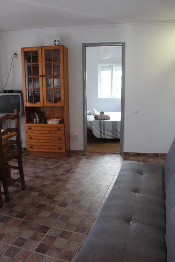 Casa Avo T1 Apartment Exterior photo